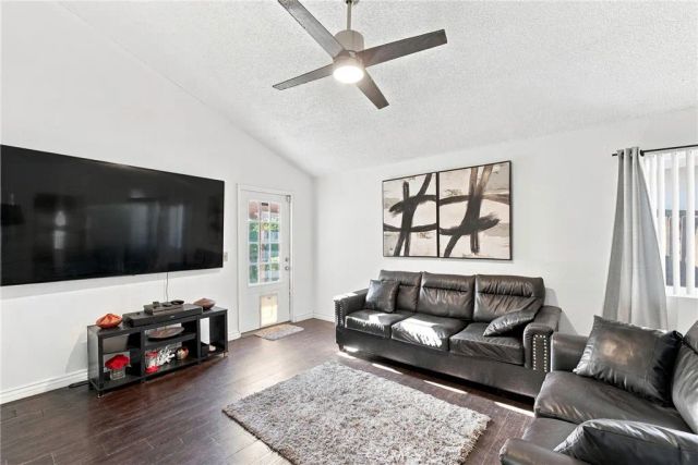 874 S Lamarr Street, Rialto, CA 92376
