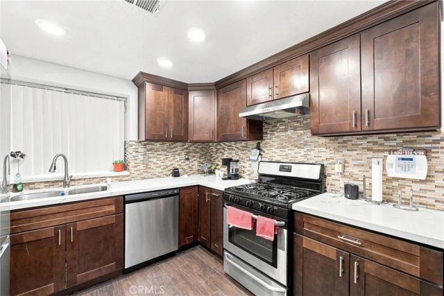 874 S Lamarr Street, Rialto, CA 92376
