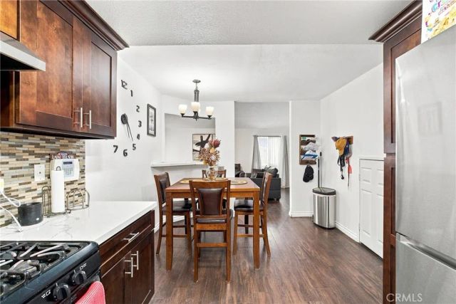 874 S Lamarr Street, Rialto, CA 92376