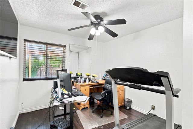 874 S Lamarr Street, Rialto, CA 92376