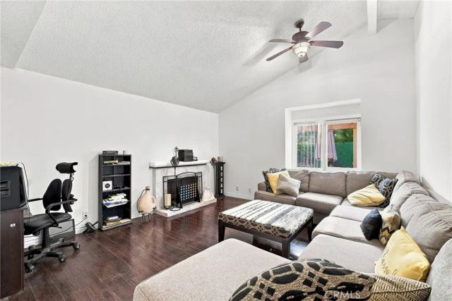 874 S Lamarr Street, Rialto, CA 92376