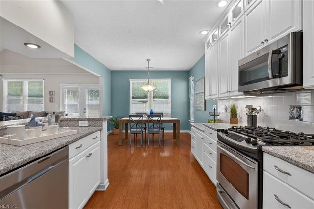 2408 Cape Arbor DR, Virginia Beach, VA 23451