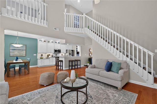 2408 Cape Arbor DR, Virginia Beach, VA 23451
