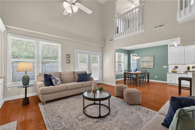 2408 Cape Arbor DR, Virginia Beach, VA 23451