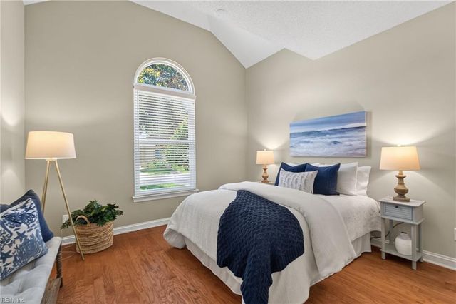 2408 Cape Arbor DR, Virginia Beach, VA 23451