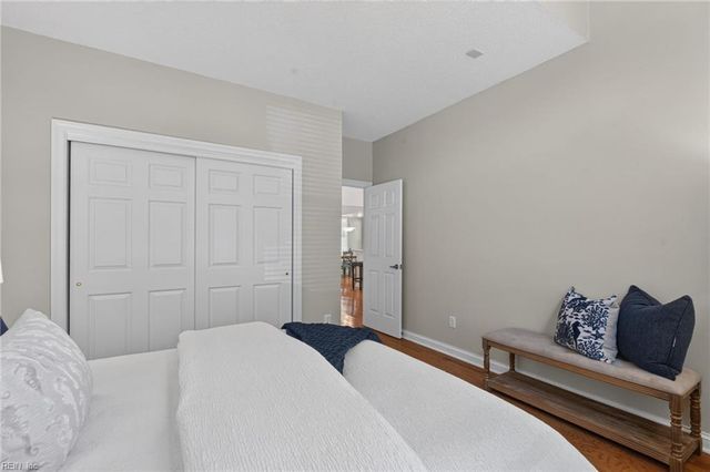 2408 Cape Arbor DR, Virginia Beach, VA 23451