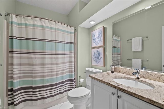 2408 Cape Arbor DR, Virginia Beach, VA 23451
