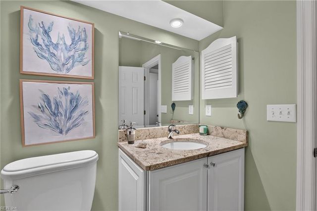2408 Cape Arbor DR, Virginia Beach, VA 23451