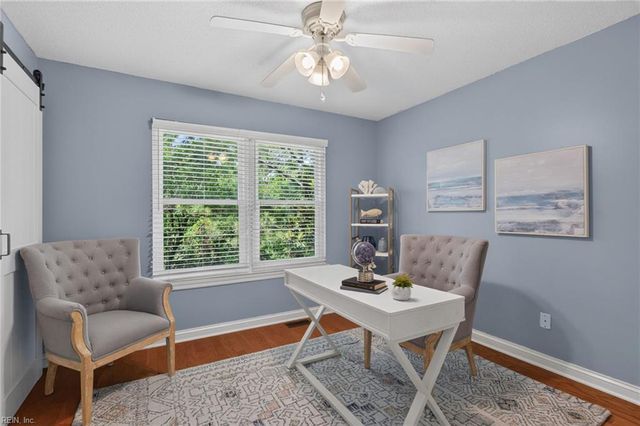 2408 Cape Arbor DR, Virginia Beach, VA 23451
