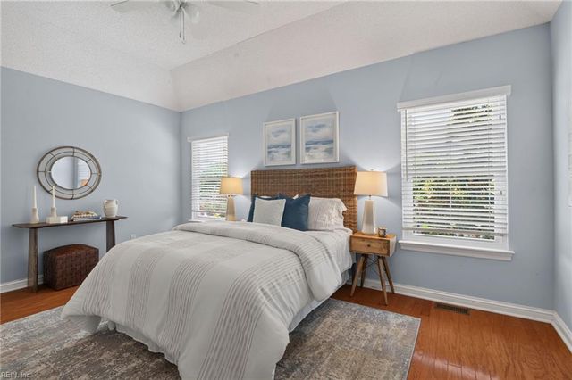 2408 Cape Arbor DR, Virginia Beach, VA 23451