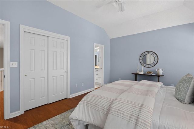 2408 Cape Arbor DR, Virginia Beach, VA 23451