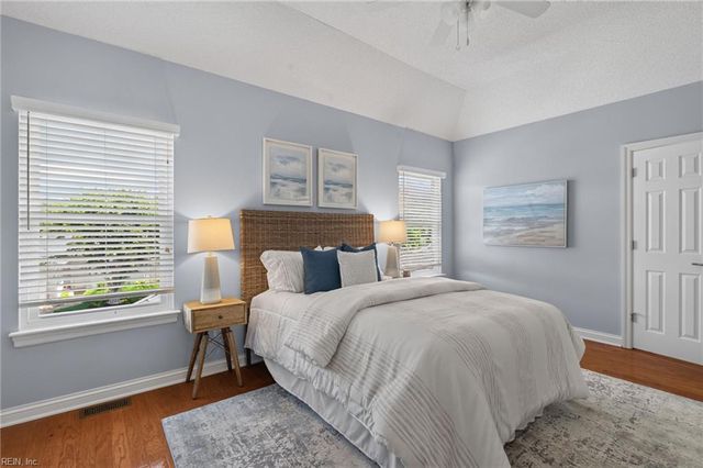 2408 Cape Arbor DR, Virginia Beach, VA 23451