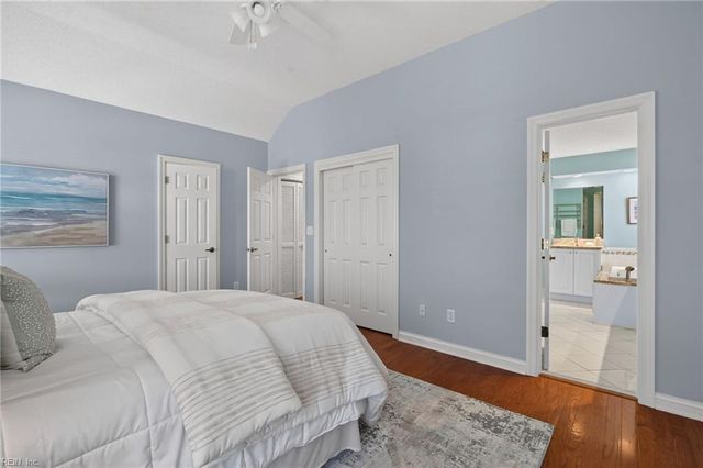 2408 Cape Arbor DR, Virginia Beach, VA 23451