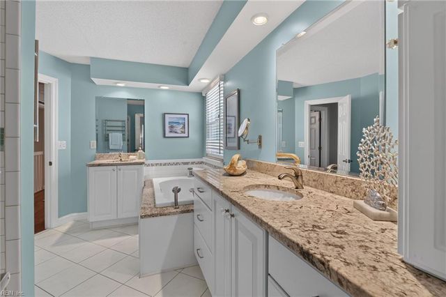 2408 Cape Arbor DR, Virginia Beach, VA 23451
