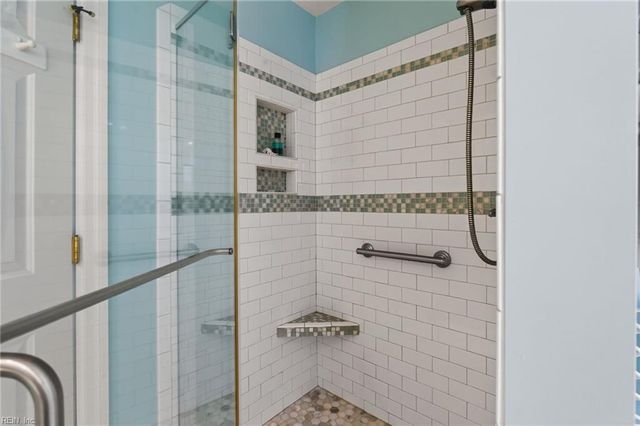 2408 Cape Arbor DR, Virginia Beach, VA 23451