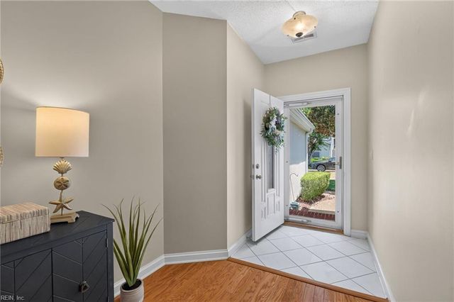 2408 Cape Arbor DR, Virginia Beach, VA 23451