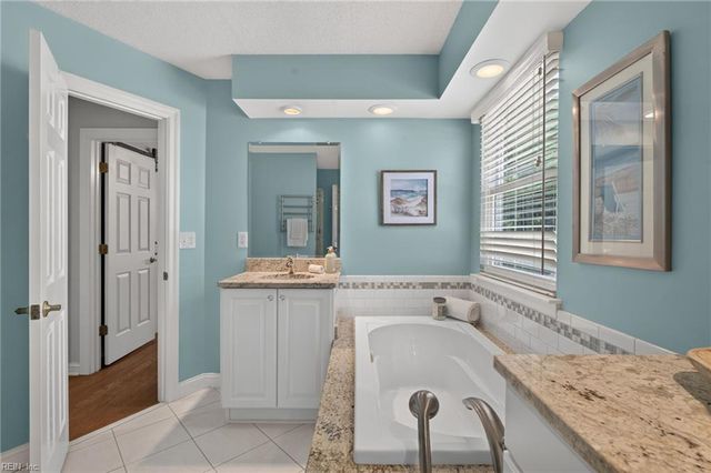 2408 Cape Arbor DR, Virginia Beach, VA 23451