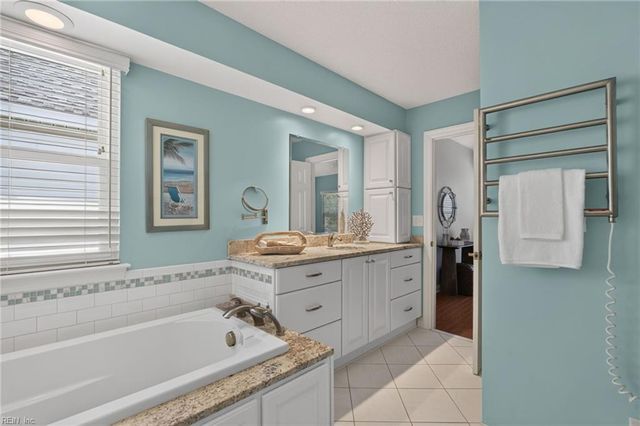 2408 Cape Arbor DR, Virginia Beach, VA 23451