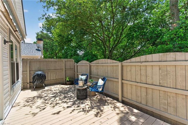 2408 Cape Arbor DR, Virginia Beach, VA 23451