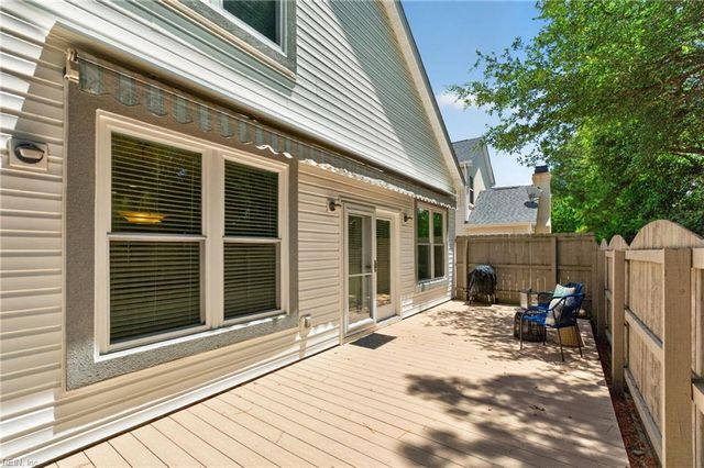 2408 Cape Arbor DR, Virginia Beach, VA 23451