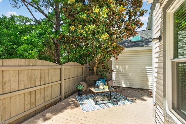 2408 Cape Arbor DR, Virginia Beach, VA 23451