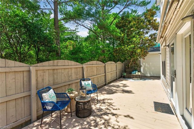 2408 Cape Arbor DR, Virginia Beach, VA 23451