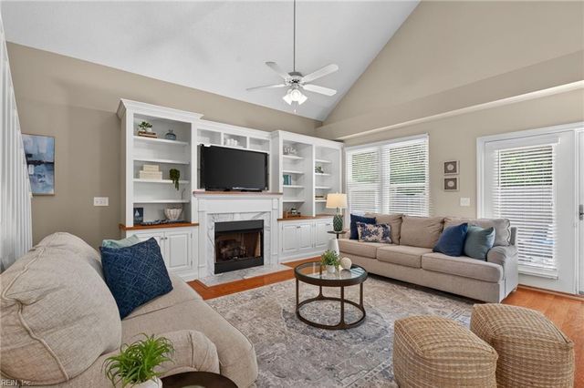 2408 Cape Arbor DR, Virginia Beach, VA 23451