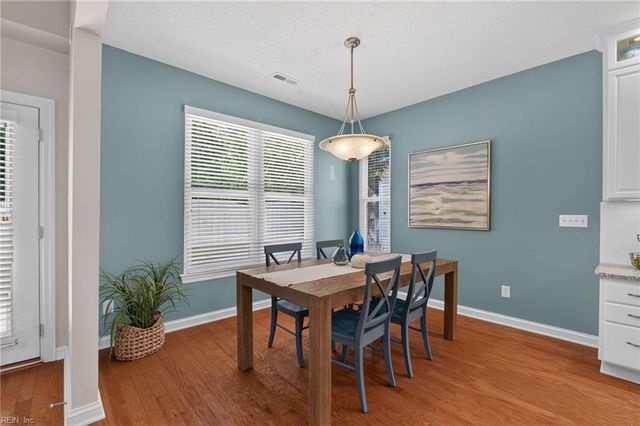 2408 Cape Arbor DR, Virginia Beach, VA 23451