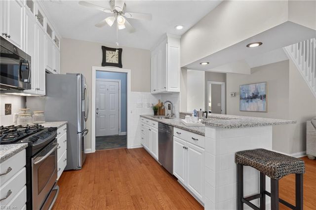 2408 Cape Arbor DR, Virginia Beach, VA 23451