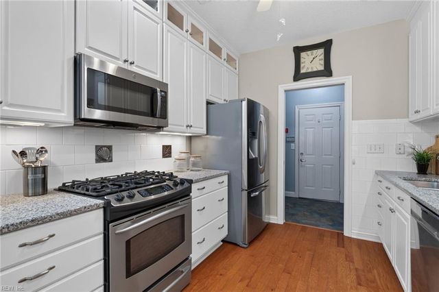 2408 Cape Arbor DR, Virginia Beach, VA 23451
