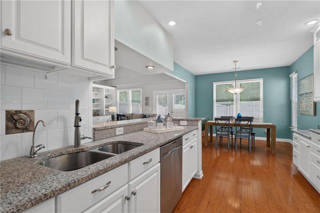 2408 Cape Arbor DR, Virginia Beach, VA 23451