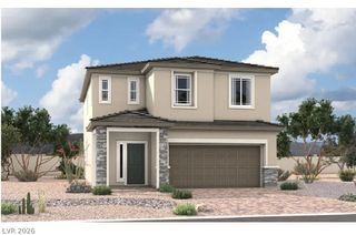8213 Dwayne Frye Street, Las Vegas, NV 89148
