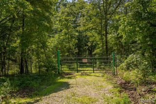 5754 Dry Branch Road, St Clair, MO 63077