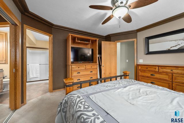 305 N La Salle Ave Avenue, Sioux Falls, SD 57110