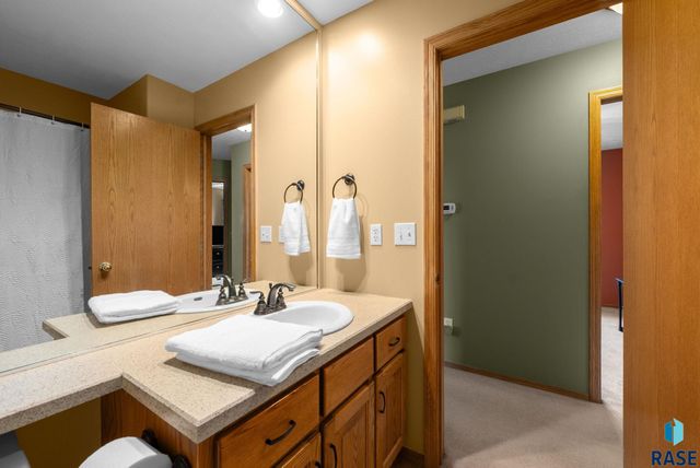 305 N La Salle Ave Avenue, Sioux Falls, SD 57110