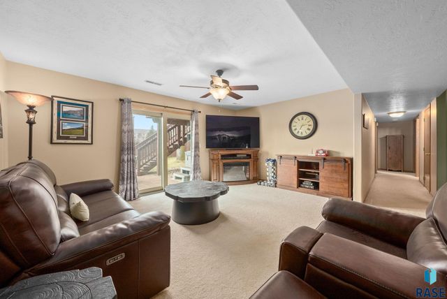 305 N La Salle Ave Avenue, Sioux Falls, SD 57110