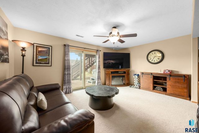 305 N La Salle Ave Avenue, Sioux Falls, SD 57110