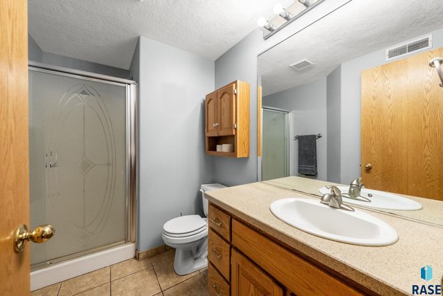 305 N La Salle Ave Avenue, Sioux Falls, SD 57110