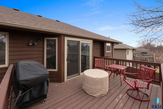 305 N La Salle Ave Avenue, Sioux Falls, SD 57110