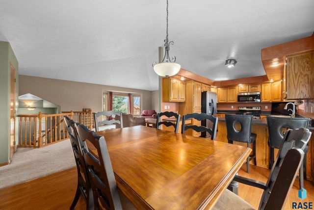 305 N La Salle Ave Avenue, Sioux Falls, SD 57110