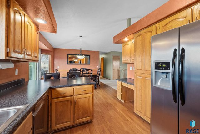 305 N La Salle Ave Avenue, Sioux Falls, SD 57110