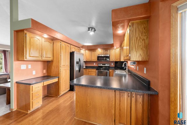 305 N La Salle Ave Avenue, Sioux Falls, SD 57110