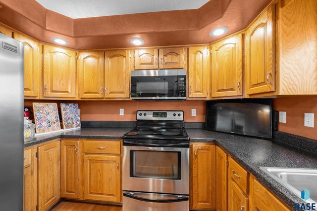 305 N La Salle Ave Avenue, Sioux Falls, SD 57110