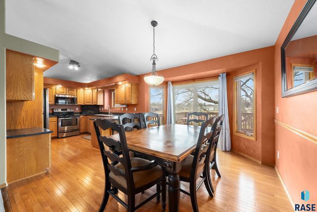 305 N La Salle Ave Avenue, Sioux Falls, SD 57110