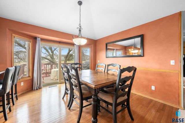 305 N La Salle Ave Avenue, Sioux Falls, SD 57110