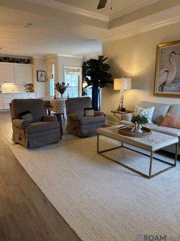 40025 Wood Duck Ct, Gonzales, LA 70737