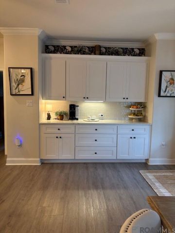 40025 Wood Duck Ct, Gonzales, LA 70737