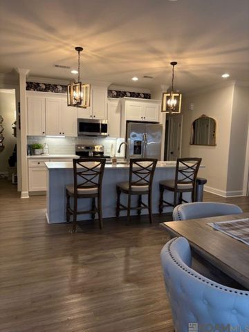 40025 Wood Duck Ct, Gonzales, LA 70737