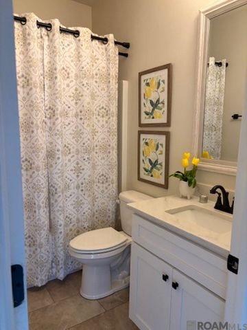 40025 Wood Duck Ct, Gonzales, LA 70737