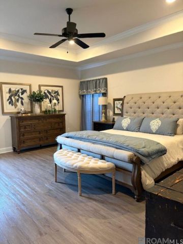 40025 Wood Duck Ct, Gonzales, LA 70737